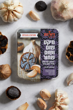 תמות מוצר לעמוד