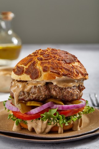 סט-שום-שחור