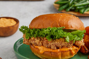 קריספי-ציקן