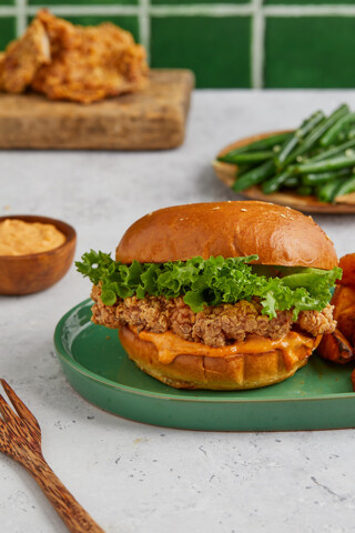 קריספי-ציקן