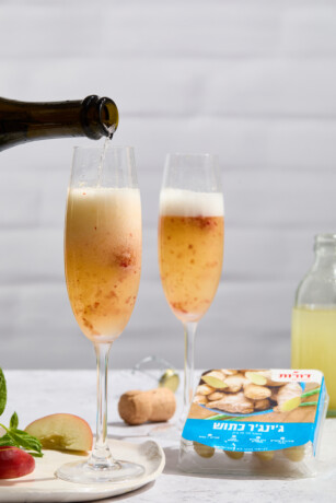 Recipe